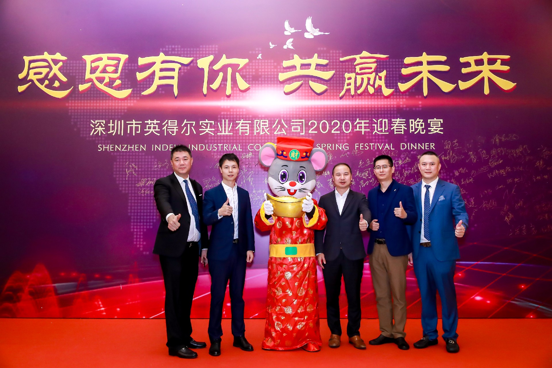 1583216801861755.jpg BV2I3174.JPG