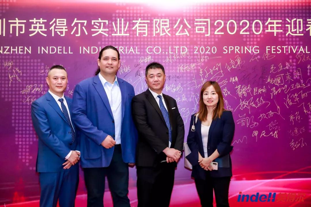 1583217183181041.jpg 微信图片_20200303143248.jpg