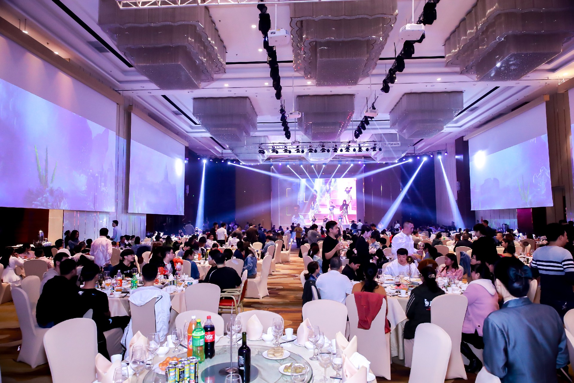 1583217214174817.jpg BV2I4080.JPG