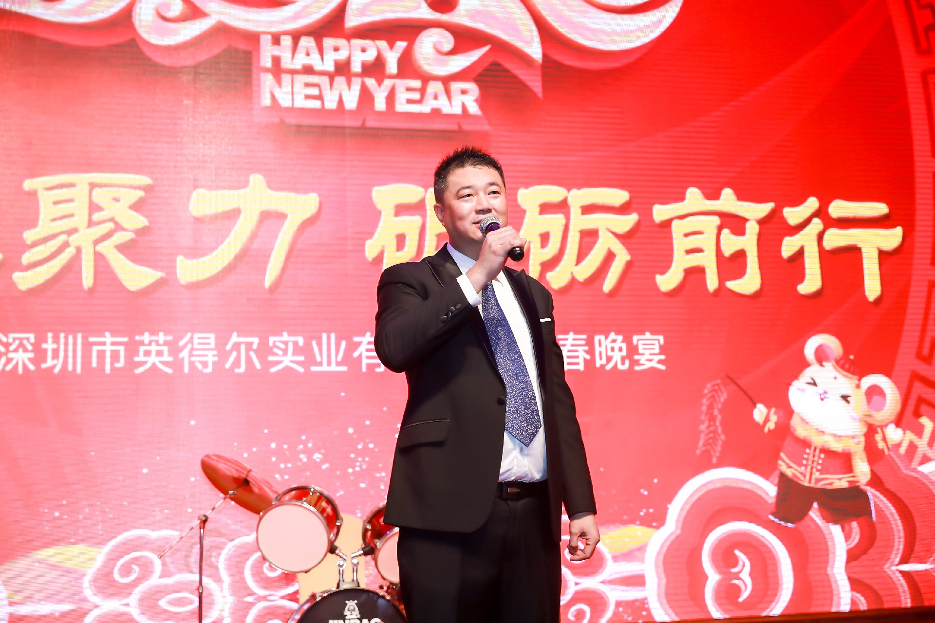 1583217289201824.jpg BV2I3349.JPG