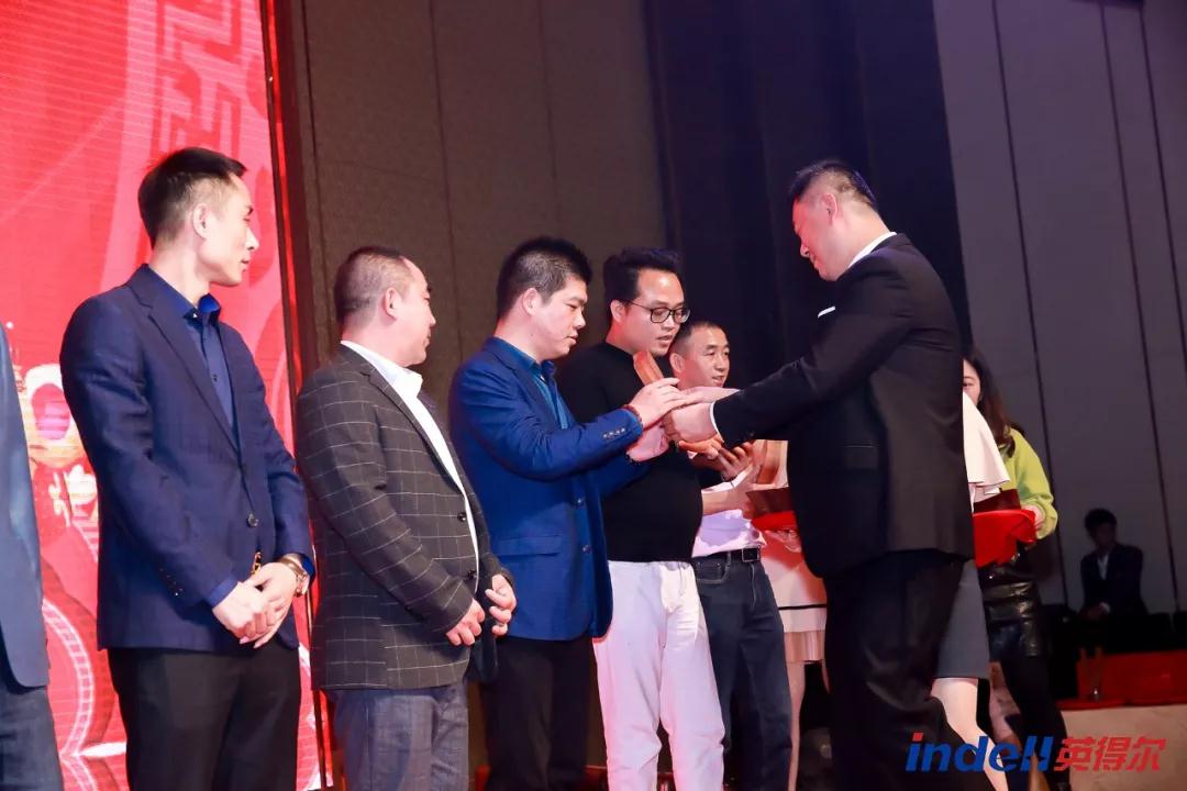 1583217382165624.jpg 微信图片_20200303143613.jpg