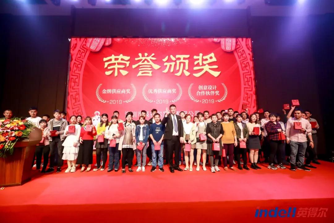 1583217457104584.jpg 微信图片_20200303143724.jpg