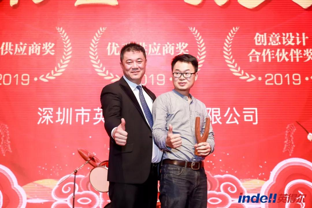 1583217495766015.jpg 微信图片_20200303143803.jpg