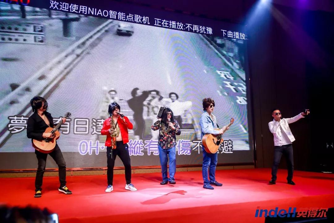 1583217622272924.jpg 微信图片_20200303144012.jpg