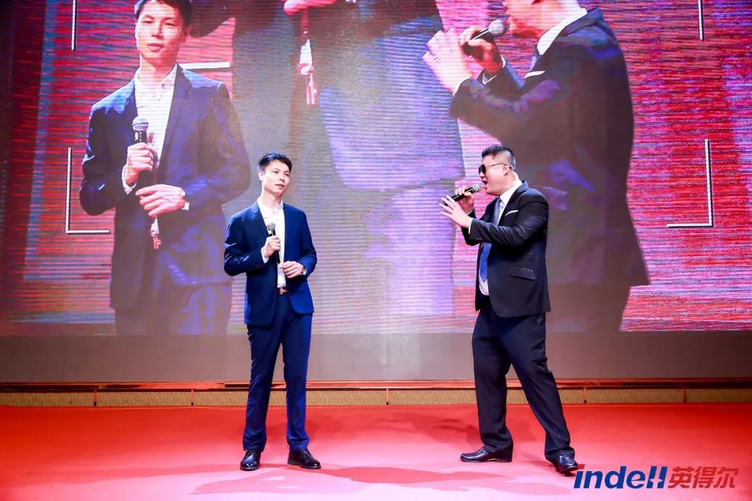 1583217726704486.jpg 微信图片_20200303144153.jpg