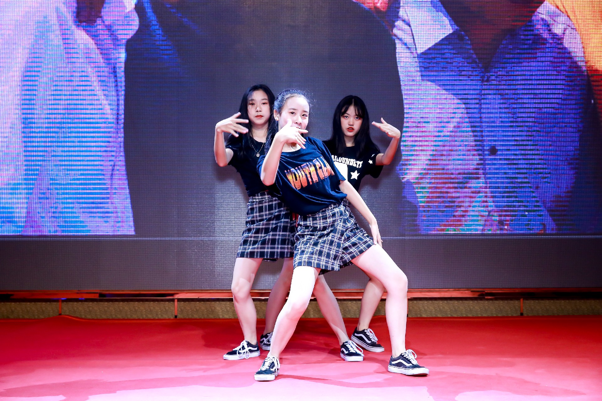 1583217755162788.jpg BV2I4063.JPG