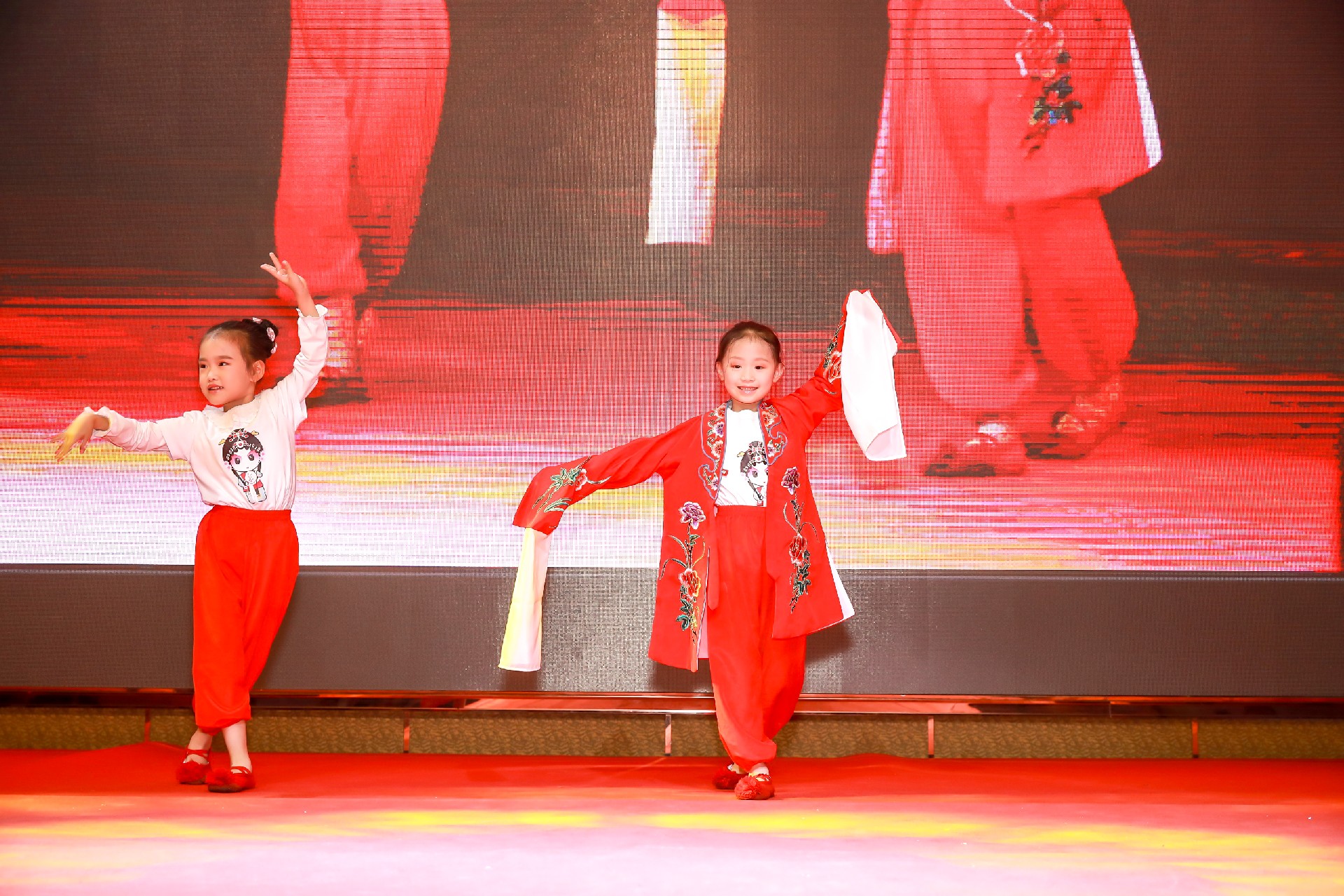 1583217819927901.jpg BV2I4109.JPG