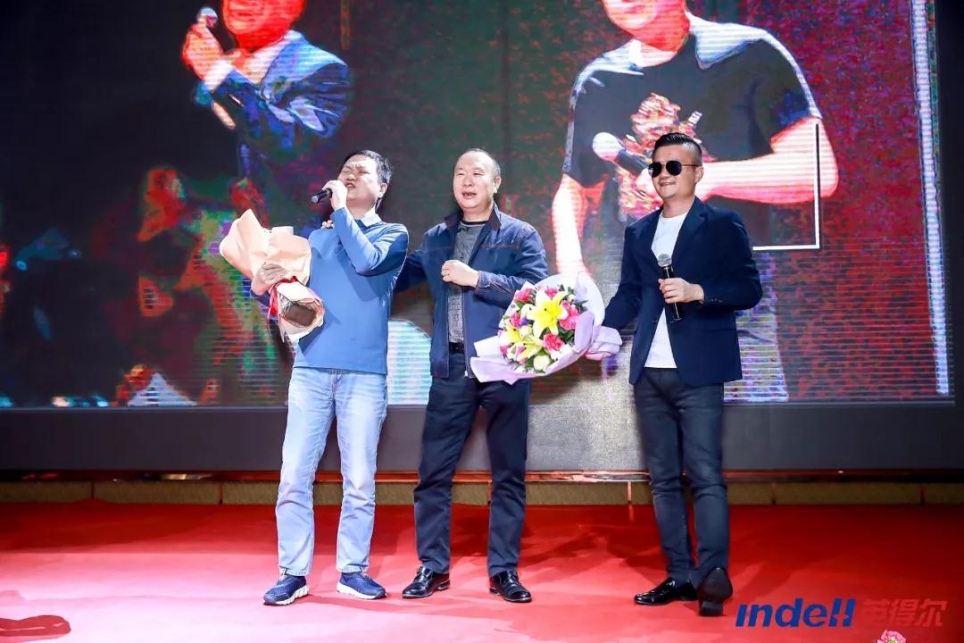 1583217951460859.jpg 微信图片_20200303144514.jpg