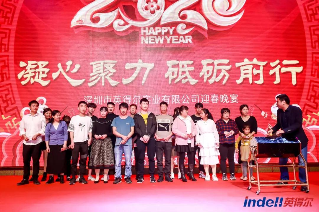 1583218068196644.jpg 微信图片_20200303144642.jpg