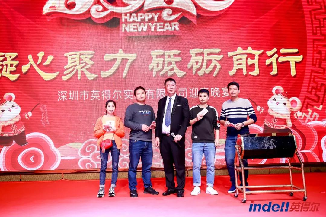 1583218096724982.jpg 微信图片_20200303144649.jpg