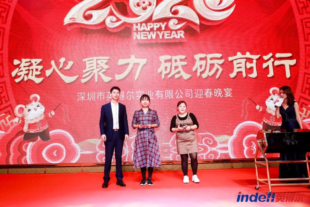 1583218103141900.jpg 微信图片_20200303144653.jpg