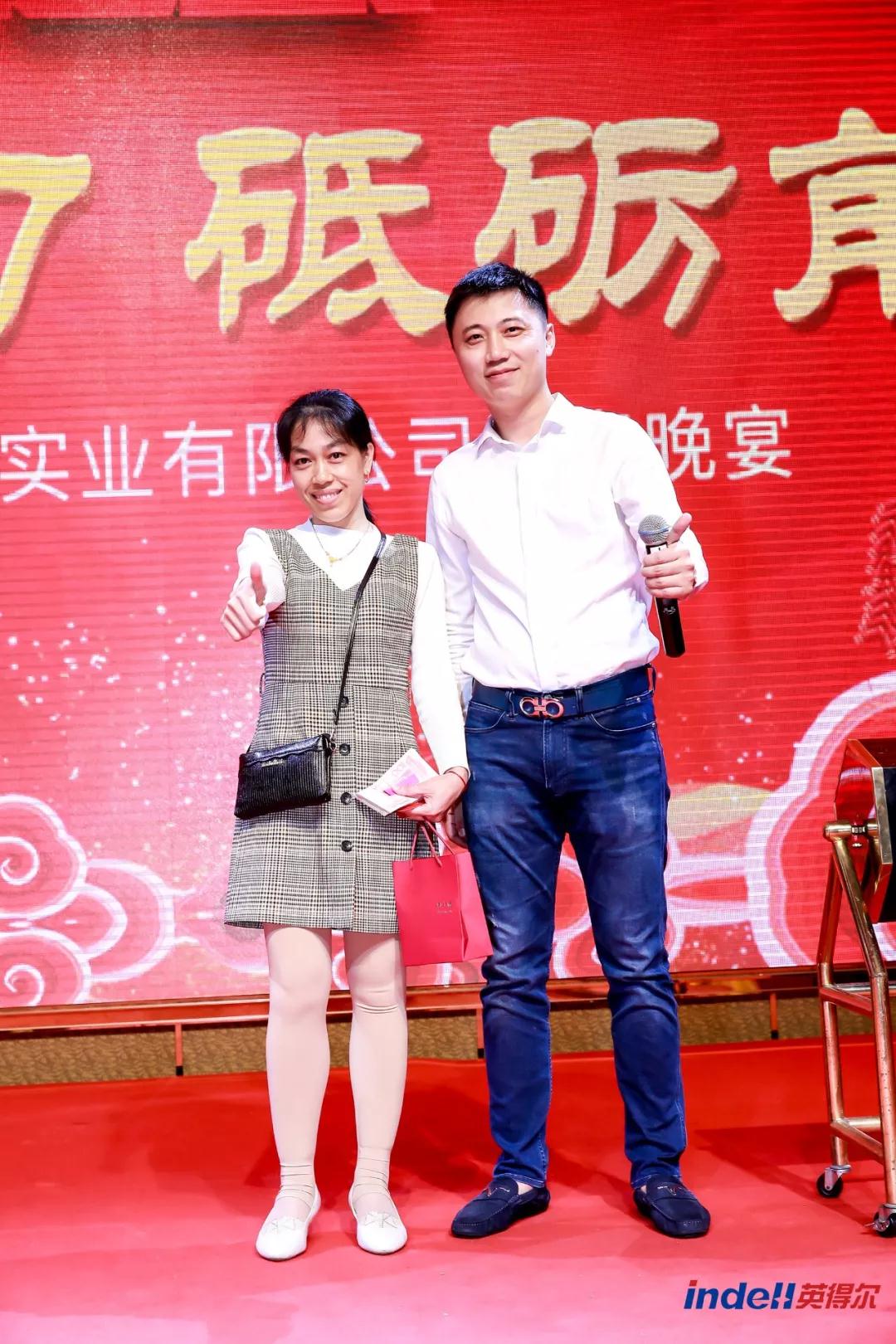 1583218110183963.jpg 微信图片_20200303144658.jpg