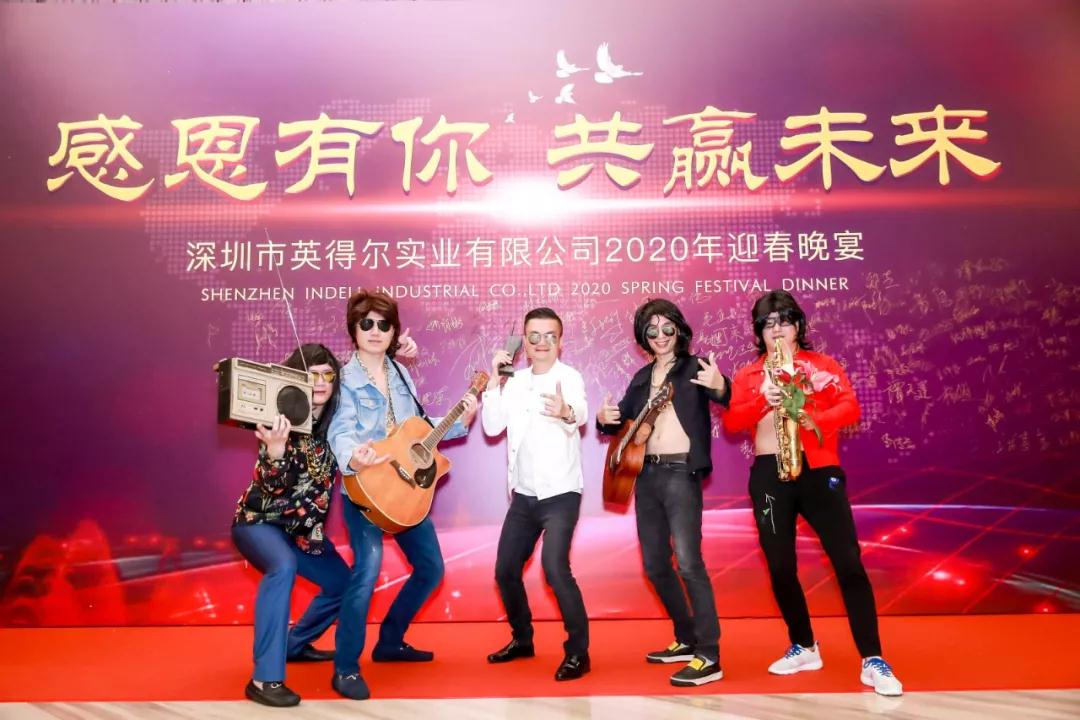 1583218169204800.jpg 微信图片_20200303144902.jpg