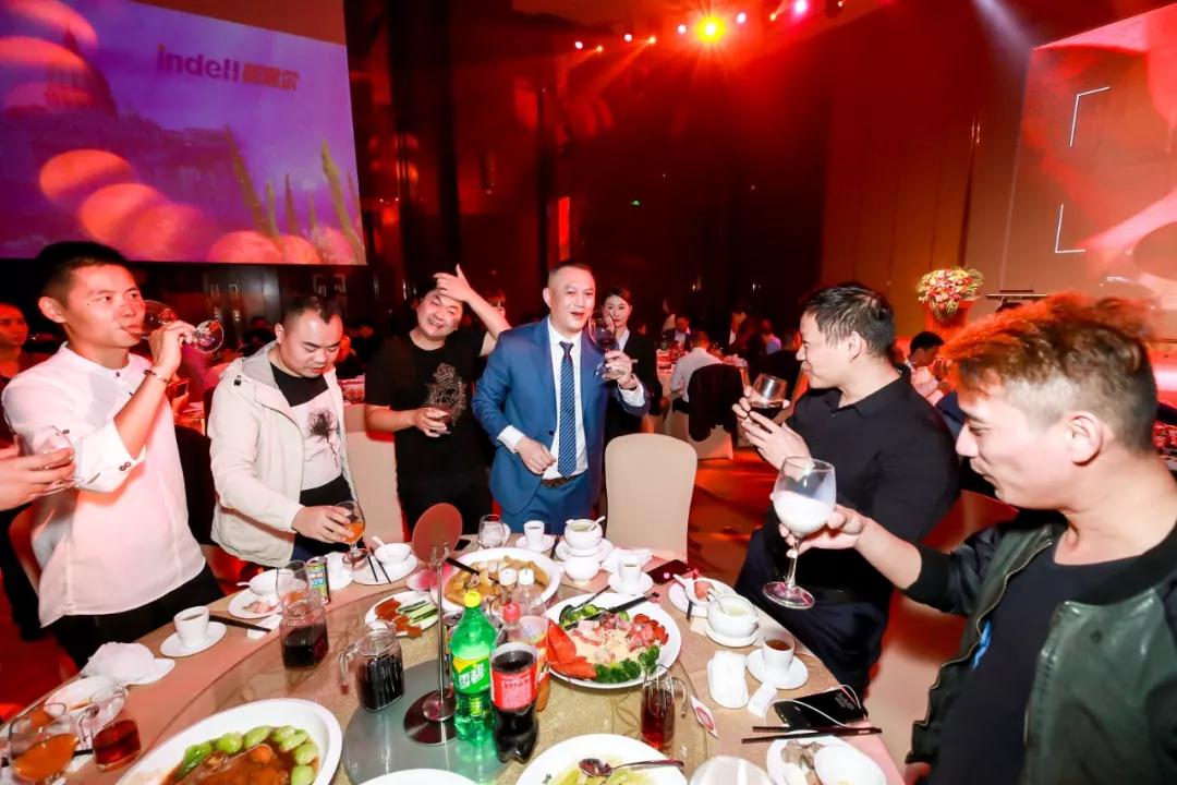 1583218176157643.jpg 微信图片_20200303144905.jpg