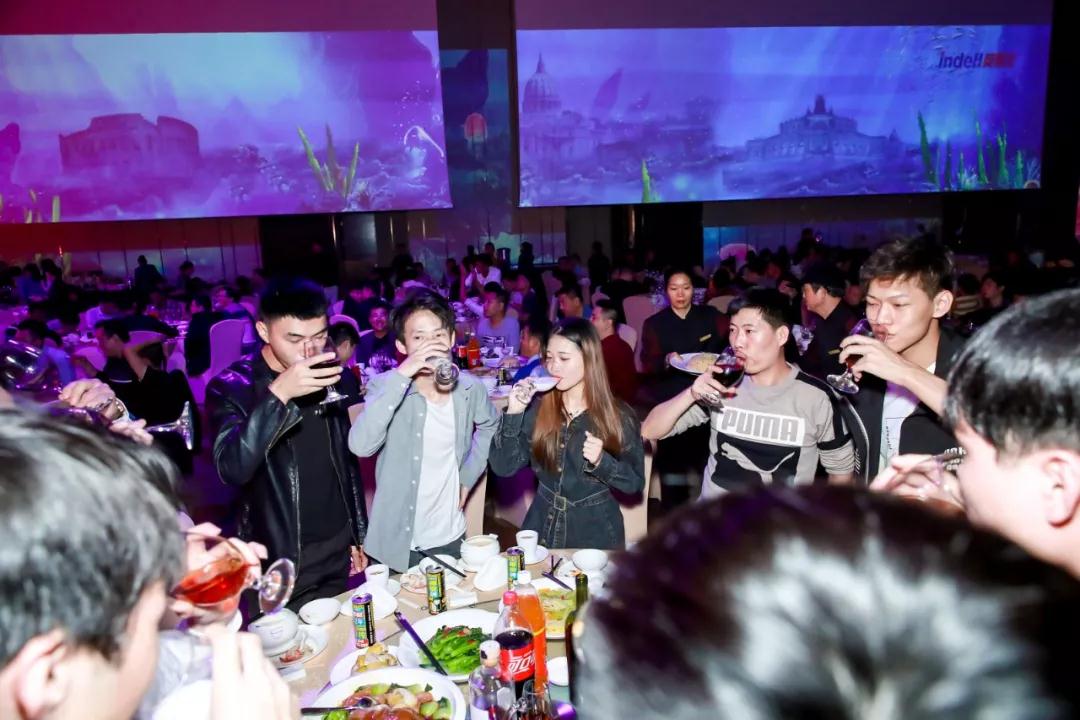 1583218188686543.jpg 微信图片_20200303144908.jpg