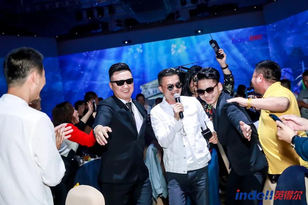 1583218208154458.jpg 微信图片_20200303144913.jpg