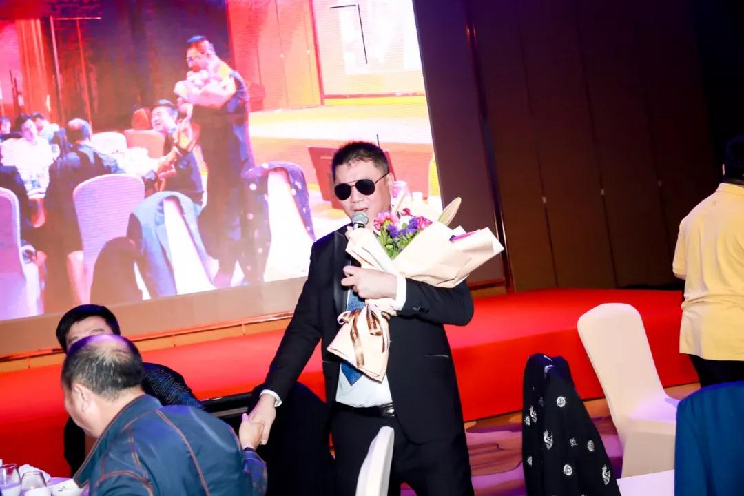 1583218225650233.jpg 微信图片_20200303144916.jpg