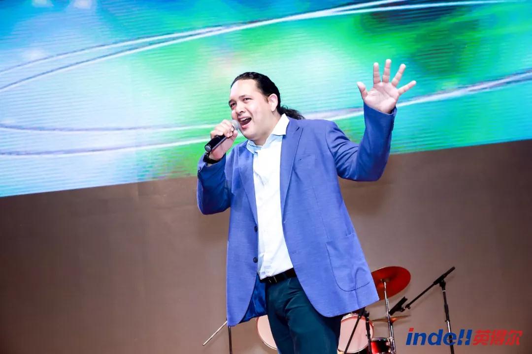 1583218232139049.jpg 微信图片_20200303144919.jpg