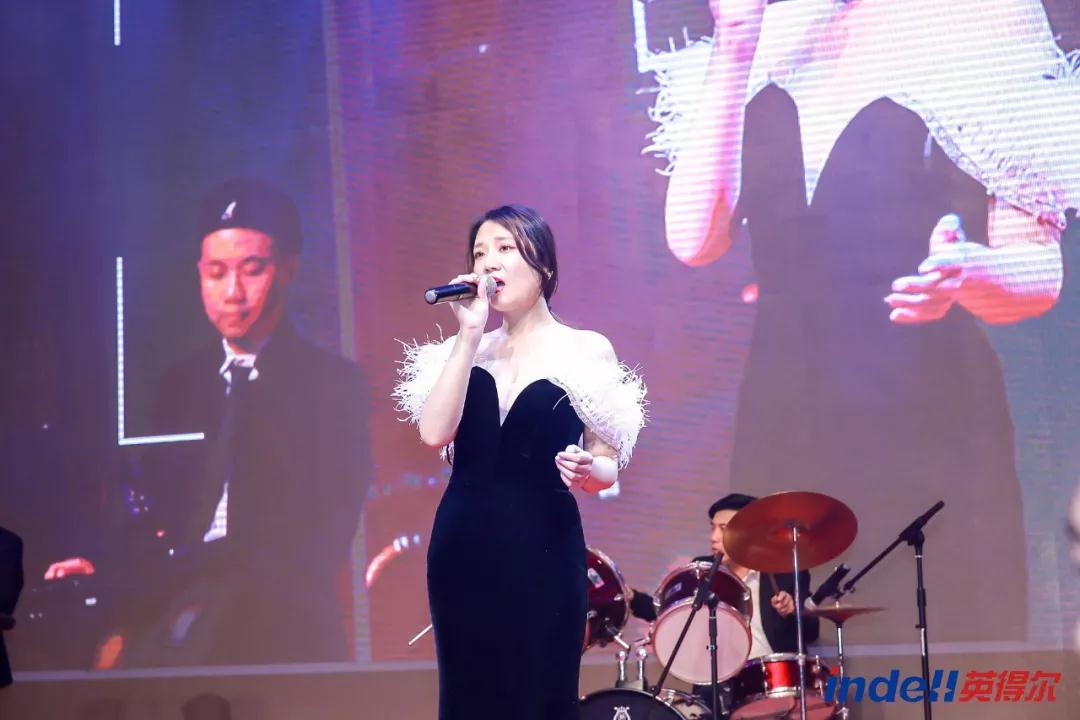 1583218239829737.jpg 微信图片_20200303144922.jpg