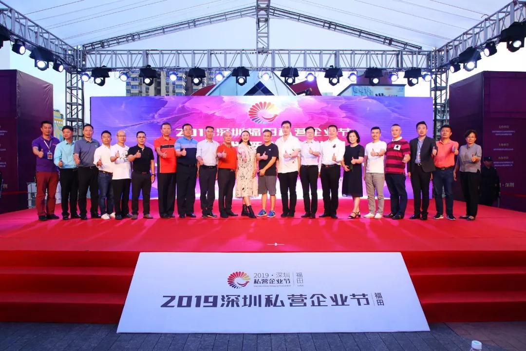 1583388351297149.jpg 微信图片_20200305140517.jpg