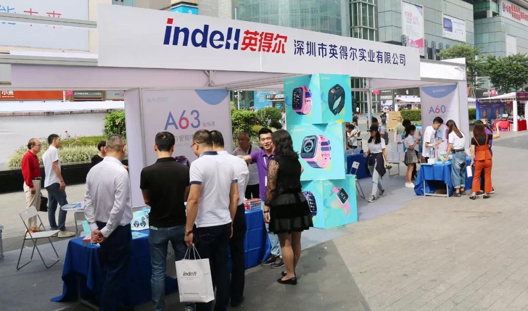 1583388404844196.jpg 微信图片_20200305140523.jpg