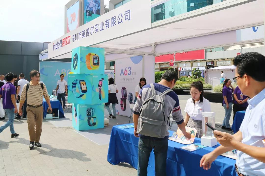 1583388425660650.jpg 微信图片_20200305140528.jpg