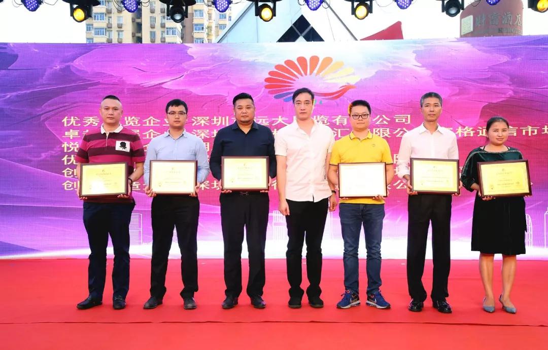 1583388483108827.jpg 微信图片_20200305140537.jpg